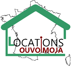 Locations Ouvoimoja : Hébergements meublés au coeur du Gévaudan (Marvejols / Lozère))